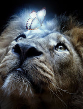 Load image into Gallery viewer, “Goddess of Gaia” Blue Earth Star Chakra Meta Healing Retreat to Costa Rica Nicoya peninsula & more