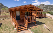 Load image into Gallery viewer, Sedona “Universe Within” Retreat : Higher Heart Chakra Metamorphosis