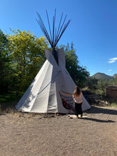 Load image into Gallery viewer, Sedona “Universe Within” Retreat : Higher Heart Chakra Metamorphosis

