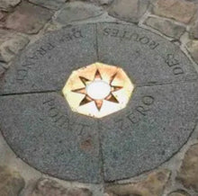 Load image into Gallery viewer, “Sol Talk” ~A throat chakra metamorphosis retreat for women with a message of light! ✨
