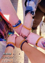 Load image into Gallery viewer, Sedona “Universe Within” Retreat : Higher Heart Chakra Metamorphosis
