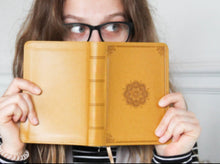 Load image into Gallery viewer, “Sol Talk” ~A throat chakra metamorphosis retreat for women with a message of light! ✨
