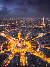 Load image into Gallery viewer, “Sol Talk” ~A throat chakra metamorphosis retreat for women with a message of light! ✨
