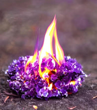 Load image into Gallery viewer, Rooted Remembrance~ Root Chakra Metamorphosis Healing Retreat to Hawaii
