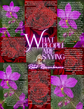 Load image into Gallery viewer, Rooted Remembrance~ Root Chakra Metamorphosis Healing Retreat to Hawaii
