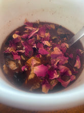 Load image into Gallery viewer, “Goddess of Gaia” Blue Earth Star Chakra Meta Healing Retreat to Costa Rica Nicoya peninsula &amp; more
