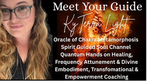 SACRED FIRE~  Healing Retreat to New Zealand for Planetary Solar Plexus Chakra Metamorphosis 🔥