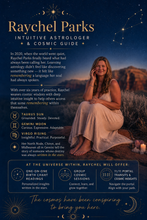 Load image into Gallery viewer, Sedona “Universe Within” Retreat : Higher Heart Chakra Metamorphosis
